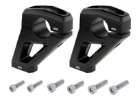 hepco becker offset handlebar risers bmw r12 g s 2025