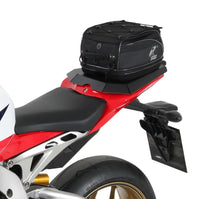 Hepco & Becker Sportrack Honda CBR1000RR Fireblade '14-