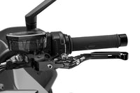 puig adjustable folding clutch lever 4 0