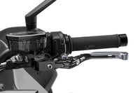 puig adjustable folding clutch lever 4 0
