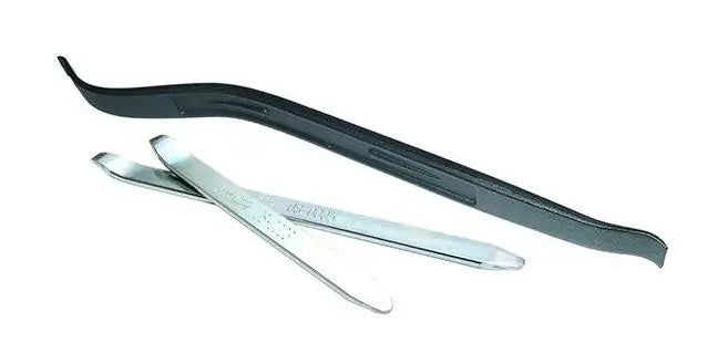 Motion Pro Motorcycle Assorted Tire Irons