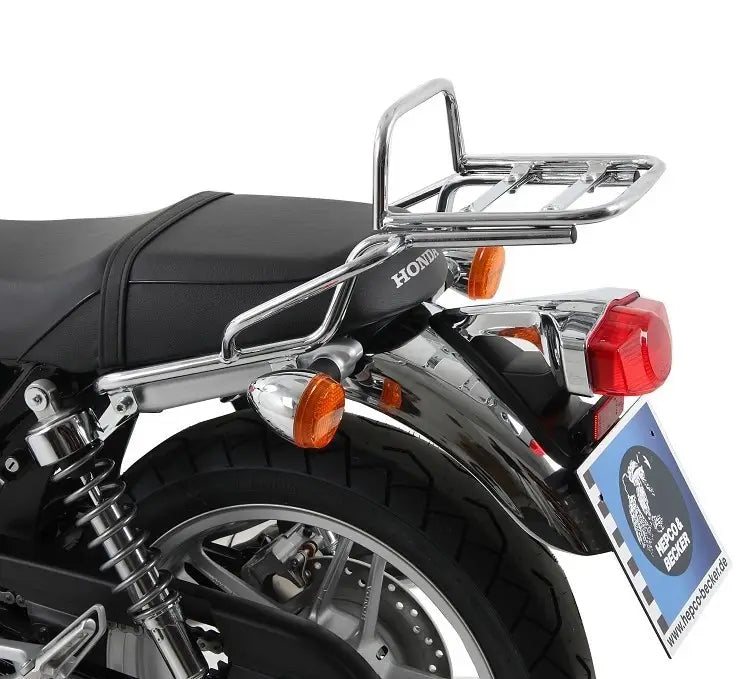 Hepco & Becker Rear Rack Honda CB 1100 from 2013-2016