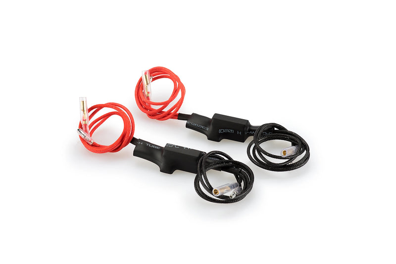 puig turn signal resistors suzuki gsx 8r 2024