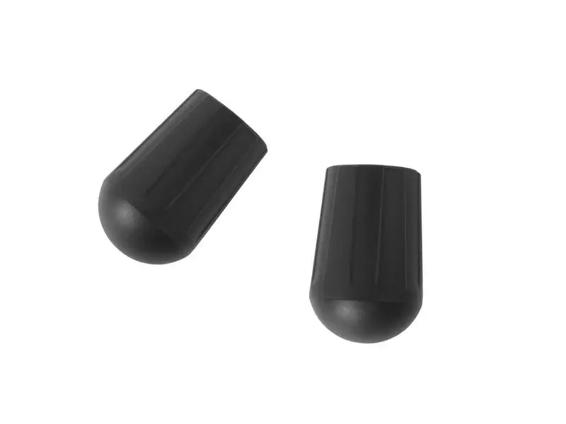 Helinox Cafe Chair Rubber Feet Replacement 21.4mm