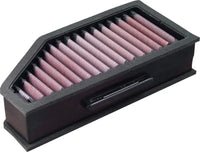 DNA Filters BMW K1200RS / K1200GT / K1200LT 1996-2008 Air Filter