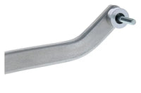 Barkbusters Handguard Kit Benelli TRK502 / TRK502X 2021-2022