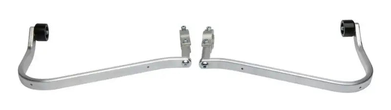 Barkbusters Handguard Kit Kawasaki Versys 650 2007-
