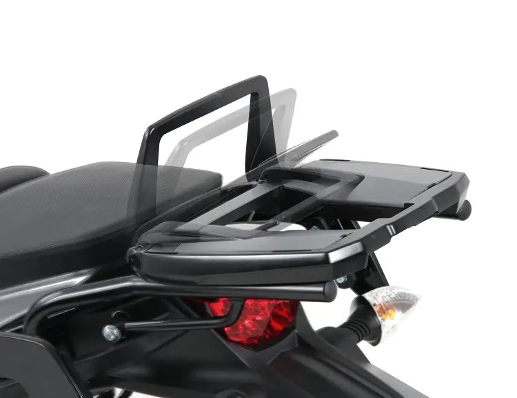 Hepco & Becker Easyrack Honda Integra 700 -'13