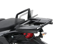 Hepco & Becker Easyrack Kawasaki Concours 14
