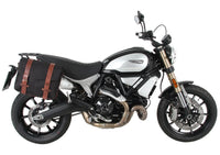 Hepco & Becker C-Bow Carrier Ducati Scrambler 1100 (2018-2020)