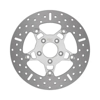 ebc brake rotors for harley davidson v rod vrscd night rod 06 08 vrscdx night rod special anniversary 12 vrscdx night rod special 07 17