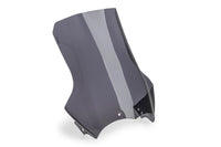 Puig Touring Windscreen BMW R1200GS 2005-2012