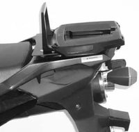 Hepco & Becker Rear Alurack Suzuki V-Strom DL1000 -'13