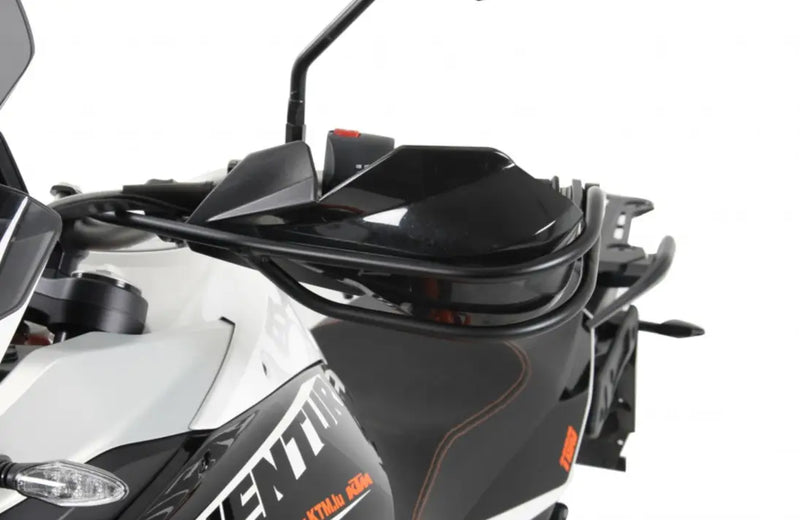 Hepco & Becker Handlebar Protection KTM 1090, 1190, 1290 Adventure Models