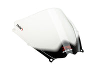 puig originally shaped windshield suzuki gsx r1000 2007 2008