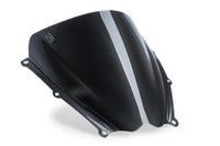 Puig Racing Windscreen Suzuki GSX-R1000 2007-2008