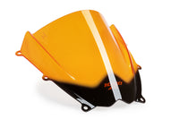 Puig Racing Windscreen Suzuki GSX-R1000 2007-2008