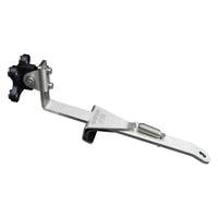 BikePenR Motorcycle GPS Mount Honda ST1100 PanEuropean