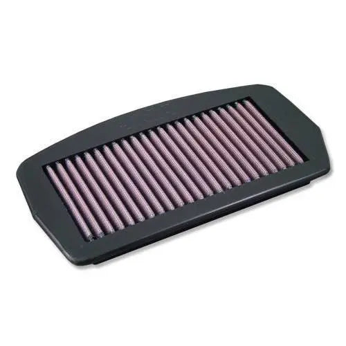 DNA Filters Yamaha FZ6 N S2 Fazer 600 2004-2009 Air Filter