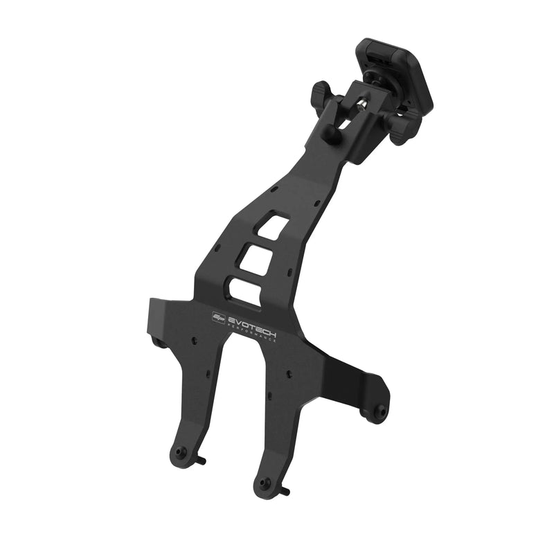 Evotech Performance Peak Design Sat Nav Mount Honda X-ADV 2021-
