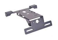 Puig Fender Eliminator Kit Kawasaki Z1000 / Z750