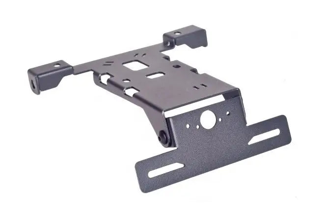 Puig Fender Eliminator Kit Kawasaki Z1000 / Z750