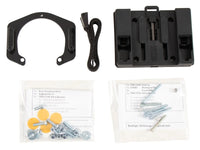 Hepco & Becker BASIC Tank Ring Honda VFR 800 F