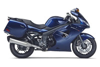 Cool Covers Motorcycle Seat Cover Triumph Sprint GT 1050 Sport 2010-