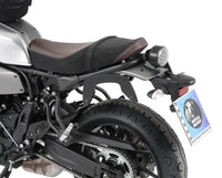 Hepco & Becker C-Bow Carrier Yamaha XSR700 2016-2021