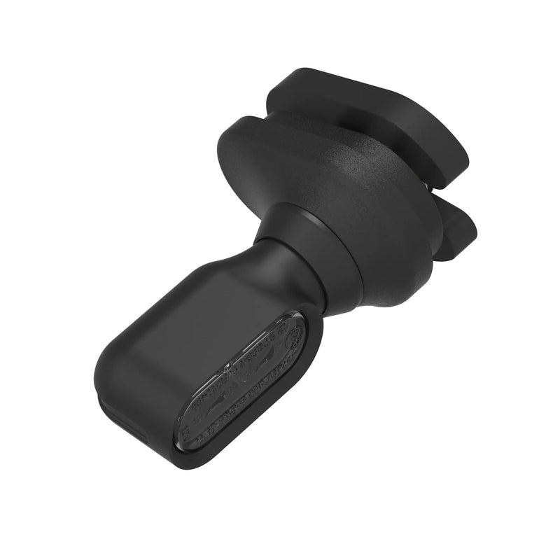 Evotech Performance LED Yamaha V1 Indicator (Single Item)