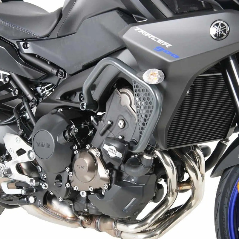 Hepco & Becker Crash Bars Yamaha FJ-09 '15-'17 / Tracer 900 '18-'20
