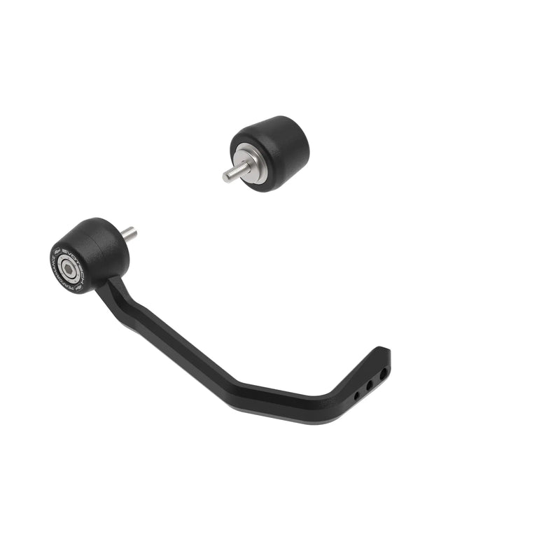 Evotech Performance Brake Lever Guard Kit (Race) Honda Monkey 125 2018-