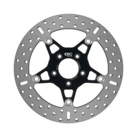 ebc brake rotors for harley davidson street xg 750a street rod 2017 2020