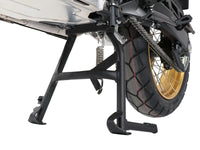 Hepco & Becker Centerstand Honda Africa Twin Adventure Sports 2024-