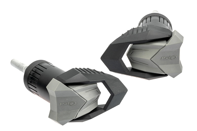 puig r19 frame sliders suzuki gsx r1000 2007 2008
