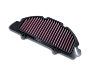 DNA Filters Suzuki GSXS 950 / 1000 2022- Air Filter