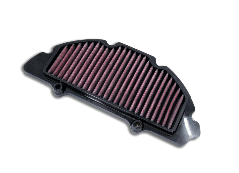 DNA Filters Suzuki GSXS 950 / 1000 2022- Air Filter