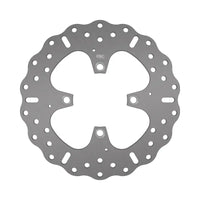 ebc brake rotors for ducati panigale v4 s 2025