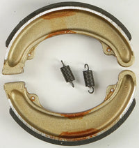 EBC Brake Pads For Honda MR 250 Elsinore / MT 250 1974-1976