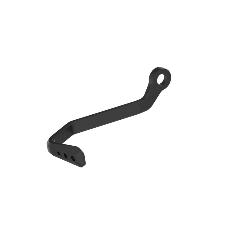 Evotech Performance Spare Brake Lever Protector