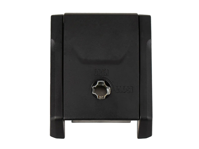 Hepco & Becker Xcore Replacement Latch