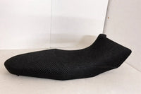 Cool Covers Motorcycle Seat Cover KTM 1090 Adventure 2017- Current