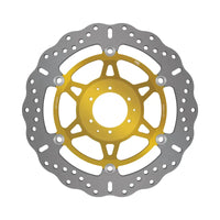 ebc brake rotors for honda crf 1000 africa twin adv sports dct 2016 2020