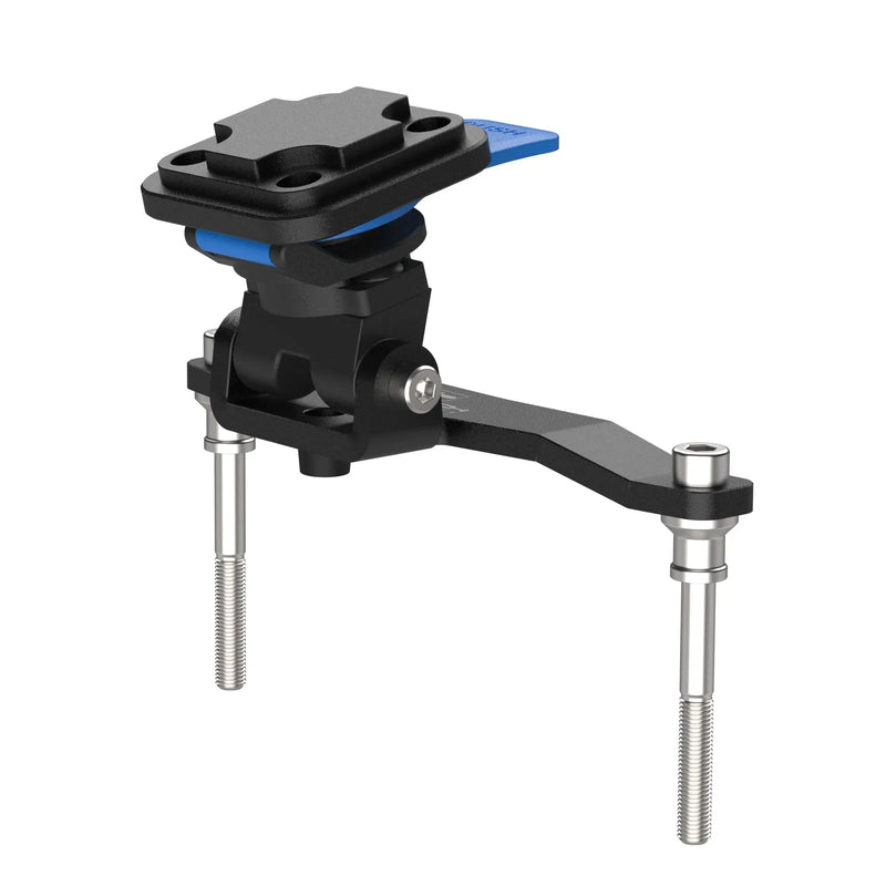 Evotech Performance Carpuride Mount KTM RC 125 / 390 2023-