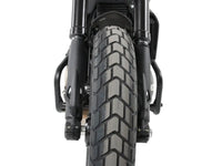 Hepco & Becker Crash Bars Ducati Scrambler 800 2015-2018 / Sixty 2016-