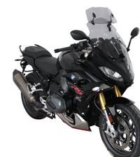 MRA Vario X-Creen Windshield BMW R1250RS 2019-