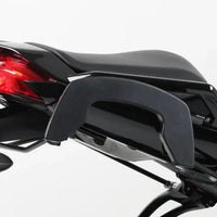 Hepco & Becker C-Bow Yamaha FZ 1 Fazer '06-'15