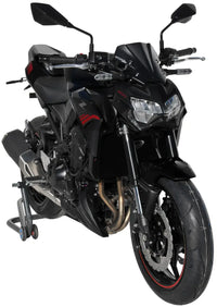 Ermax Belly Pan Kawasaki Z900 2020-2024