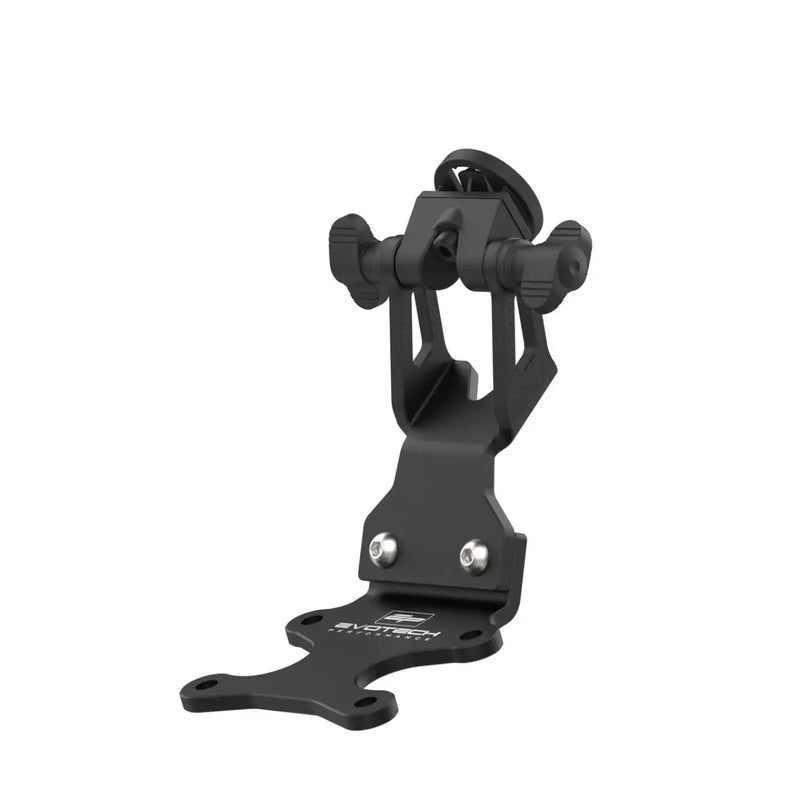 Evotech Performance Beeline Moto 2 GPS Mount Ducati Diavel 1260 / S 2019-2022