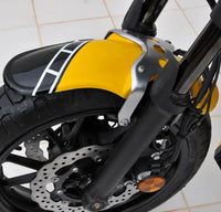 Ermax Front Fender Yamaha XSR700 2016-2021